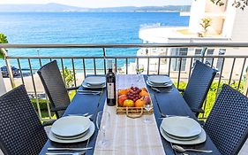 Apartmani Heta Alagic I